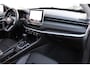Jeep Compass 1.5T e-Hybrid Pano 360° Camera Carplay BTW !!