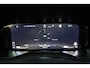 Jeep Compass 1.5T e-Hybrid Pano 360° Camera Carplay BTW !!