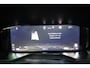 Jeep Compass 1.5T e-Hybrid Pano 360° Camera Carplay BTW !!