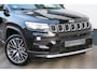 Jeep Compass 1.5T e-Hybrid Pano 360° Camera Carplay BTW !!