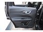 Jeep Compass 1.5T e-Hybrid Pano 360° Camera Carplay BTW !!