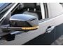 Jeep Compass 1.5T e-Hybrid Pano 360° Camera Carplay BTW !!