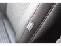 Jeep Compass 1.5T e-Hybrid Pano 360° Camera Carplay BTW !!
