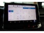 Jeep Compass 1.5T e-Hybrid Pano 360° Camera Carplay BTW !!