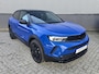 Opel Mokka 1.2 Turbo 100pk GS | Cruise Control | Stoelverwarming | Stuurverwarming | Navigatie | Camera Achter |