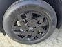 Opel Mokka 1.2 Turbo 100pk GS | Cruise Control | Stoelverwarming | Stuurverwarming | Navigatie | Camera Achter |