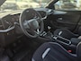 Opel Mokka 1.2 Turbo 100pk GS | Cruise Control | Stoelverwarming | Stuurverwarming | Navigatie | Camera Achter |
