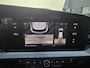 Opel Mokka 1.2 Turbo 100pk GS | Cruise Control | Stoelverwarming | Stuurverwarming | Navigatie | Camera Achter |