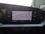 Opel Mokka 1.2 Turbo 100pk GS | Cruise Control | Stoelverwarming | Stuurverwarming | Navigatie | Camera Achter |