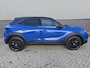 Opel Mokka 1.2 Turbo 100pk GS | Cruise Control | Stoelverwarming | Stuurverwarming | Navigatie | Camera Achter |