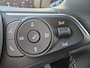 Opel Mokka 1.2 Turbo 100pk GS | Cruise Control | Stoelverwarming | Stuurverwarming | Navigatie | Camera Achter |