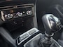 Opel Mokka 1.2 Turbo 100pk GS | Cruise Control | Stoelverwarming | Stuurverwarming | Navigatie | Camera Achter |