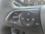 Opel Mokka 1.2 Turbo 100pk GS | Cruise Control | Stoelverwarming | Stuurverwarming | Navigatie | Camera Achter |