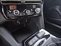 Opel Mokka 1.2 Turbo 100pk GS | Cruise Control | Stoelverwarming | Stuurverwarming | Navigatie | Camera Achter |