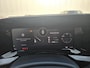 Opel Mokka 1.2 Turbo 100pk GS | Cruise Control | Stoelverwarming | Stuurverwarming | Navigatie | Camera Achter |