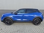 Opel Mokka 1.2 Turbo 100pk GS | Cruise Control | Stoelverwarming | Stuurverwarming | Navigatie | Camera Achter |