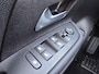 Opel Mokka 1.2 Turbo 100pk GS | Cruise Control | Stoelverwarming | Stuurverwarming | Navigatie | Camera Achter |