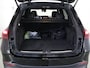 Mercedes-Benz AMG GLE 53 Hybrid 4MATIC+ | Luchtvering | 22" lichtmetalen velgen | Softclose | Trekhaak | Headup |