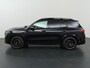 Mercedes-Benz AMG GLE 53 Hybrid 4MATIC+ | Luchtvering | 22" lichtmetalen velgen | Softclose | Trekhaak | Headup |