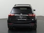 Mercedes-Benz AMG GLE 53 Hybrid 4MATIC+ | Luchtvering | 22" lichtmetalen velgen | Softclose | Trekhaak | Headup |
