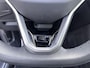 Volkswagen Tiguan 1.5 TSI 110kW DSG R-Line | Pano | Trekhaak | Virtual | LED | Keyless |