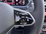 Volkswagen Tiguan 1.5 TSI 110kW DSG R-Line | Pano | Trekhaak | Virtual | LED | Keyless |