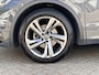 Volkswagen Tiguan 1.5 TSI 110kW DSG R-Line | Pano | Trekhaak | Virtual | LED | Keyless |