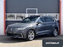 Volkswagen Tiguan 1.5 TSI 110kW DSG R-Line | Pano | Trekhaak | Virtual | LED | Keyless |