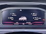 Volkswagen Tiguan 1.5 TSI 110kW DSG R-Line | Pano | Trekhaak | Virtual | LED | Keyless |