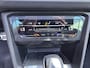 Volkswagen Tiguan 1.5 TSI 110kW DSG R-Line | Pano | Trekhaak | Virtual | LED | Keyless |