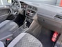 Volkswagen Tiguan 1.5 TSI 110kW DSG R-Line | Pano | Trekhaak | Virtual | LED | Keyless |