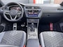 Volkswagen Tiguan 1.5 TSI 110kW DSG R-Line | Pano | Trekhaak | Virtual | LED | Keyless |