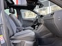 Volkswagen Tiguan 1.5 TSI 110kW DSG R-Line | Pano | Trekhaak | Virtual | LED | Keyless |