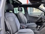 Volkswagen Tiguan 1.5 TSI 110kW DSG R-Line | Pano | Trekhaak | Virtual | LED | Keyless |