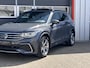 Volkswagen Tiguan 1.5 TSI 110kW DSG R-Line | Pano | Trekhaak | Virtual | LED | Keyless |