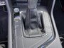 Volkswagen Tiguan 1.5 TSI 110kW DSG R-Line | Pano | Trekhaak | Virtual | LED | Keyless |