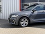 Volkswagen Tiguan 1.5 TSI 110kW DSG R-Line | Pano | Trekhaak | Virtual | LED | Keyless |
