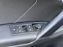 Volkswagen Tiguan 1.5 TSI 110kW DSG R-Line | Pano | Trekhaak | Virtual | LED | Keyless |