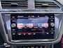 Volkswagen Tiguan 1.5 TSI 110kW DSG R-Line | Pano | Trekhaak | Virtual | LED | Keyless |