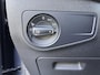 Volkswagen Tiguan 1.5 TSI 110kW DSG R-Line | Pano | Trekhaak | Virtual | LED | Keyless |