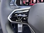 Volkswagen Tiguan 1.5 TSI 110kW DSG R-Line | Pano | Trekhaak | Virtual | LED | Keyless |