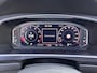 Volkswagen Tiguan 1.5 TSI 110kW DSG R-Line | Pano | Trekhaak | Virtual | LED | Keyless |