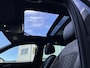 Volkswagen Tiguan 1.5 TSI 110kW DSG R-Line | Pano | Trekhaak | Virtual | LED | Keyless |