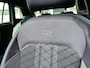 Volkswagen Tiguan 1.5 TSI 110kW DSG R-Line | Pano | Trekhaak | Virtual | LED | Keyless |