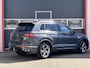 Volkswagen Tiguan 1.5 TSI 110kW DSG R-Line | Pano | Trekhaak | Virtual | LED | Keyless |