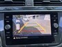 Volkswagen Tiguan 1.5 TSI 110kW DSG R-Line | Pano | Trekhaak | Virtual | LED | Keyless |