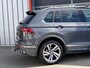 Volkswagen Tiguan 1.5 TSI 110kW DSG R-Line | Pano | Trekhaak | Virtual | LED | Keyless |