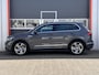 Volkswagen Tiguan 1.5 TSI 110kW DSG R-Line | Pano | Trekhaak | Virtual | LED | Keyless |