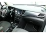 Opel Mokka X 1.4 Turbo Innovation. Navi, Clima, Cruise, Stoel&StuurVerw, PDC V+A, 17"LM Velgen