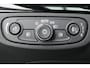 Opel Mokka X 1.4 Turbo Innovation. Navi, Clima, Cruise, Stoel&StuurVerw, PDC V+A, 17"LM Velgen